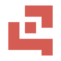 icono gráfico_alexes