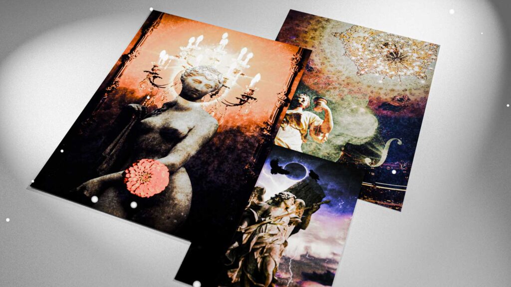 Impresiones de alta fidelidad resistente UV diseño profesional Concepción